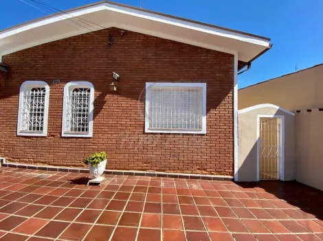imagem 2 - Casa à venda com 2 quartos no Jardim Chapadão em Campinas-SP imagem 2 - Casa à venda com 2 quartos no Jardim Chapadão em Campinas-SP