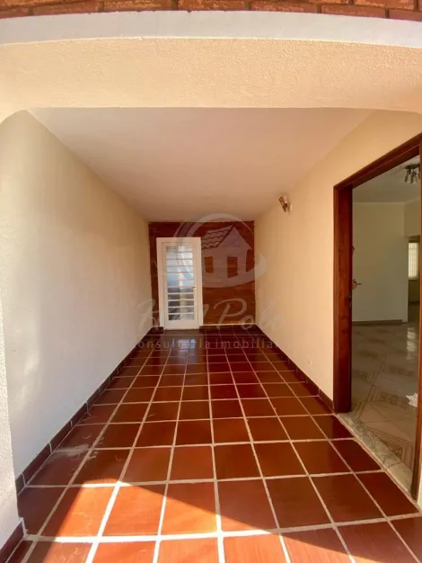 imagem 4 - Casa à venda com 2 quartos no Jardim Chapadão em Campinas-SP imagem 4 - Casa à venda com 2 quartos no Jardim Chapadão em Campinas-SP