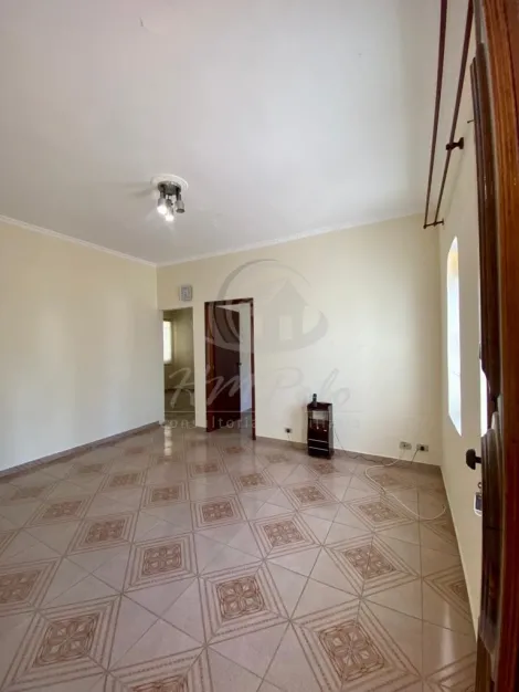imagem 5 - Casa à venda com 2 quartos no Jardim Chapadão em Campinas-SP imagem 5 - Casa à venda com 2 quartos no Jardim Chapadão em Campinas-SP