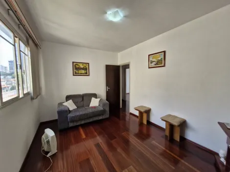 imagem 1 - Apartamento com 2 quartos e 1 vaga à venda no Cambuí em Campinas/SP imagem 1 - Apartamento com 2 quartos e 1 vaga à venda no Cambuí em Campinas/SP