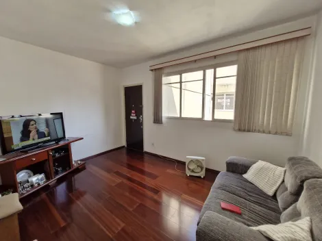 imagem 2 - Apartamento com 2 quartos e 1 vaga à venda no Cambuí em Campinas/SP imagem 2 - Apartamento com 2 quartos e 1 vaga à venda no Cambuí em Campinas/SP