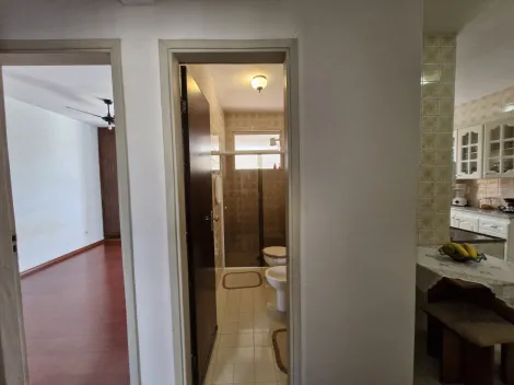 imagem 3 - Apartamento com 2 quartos e 1 vaga à venda no Cambuí em Campinas/SP imagem 3 - Apartamento com 2 quartos e 1 vaga à venda no Cambuí em Campinas/SP