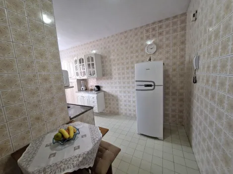 imagem 4 - Apartamento com 2 quartos e 1 vaga à venda no Cambuí em Campinas/SP imagem 4 - Apartamento com 2 quartos e 1 vaga à venda no Cambuí em Campinas/SP