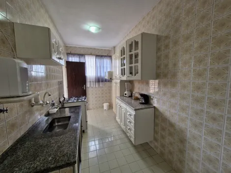 imagem 5 - Apartamento com 2 quartos e 1 vaga à venda no Cambuí em Campinas/SP imagem 5 - Apartamento com 2 quartos e 1 vaga à venda no Cambuí em Campinas/SP