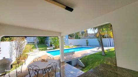 imagem 3 - Casa para Locação e Venda, no Parque Taquaral, residencial ou comercial em Campinas - SP imagem 3 - Casa para Locação e Venda, no Parque Taquaral, residencial ou comercial em Campinas - SP
