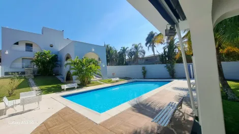 imagem 2 - Casa para Locação e Venda, no Parque Taquaral, residencial ou comercial em Campinas - SP imagem 2 - Casa para Locação e Venda, no Parque Taquaral, residencial ou comercial em Campinas - SP