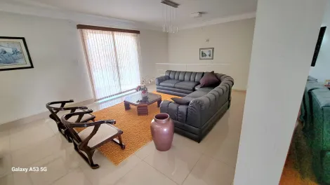 imagem 5 - Casa para Locação e Venda, no Parque Taquaral, residencial ou comercial em Campinas - SP imagem 5 - Casa para Locação e Venda, no Parque Taquaral, residencial ou comercial em Campinas - SP