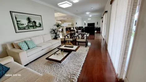 imagem 4 - Casa para Locação e Venda, no Parque Taquaral, residencial ou comercial em Campinas - SP imagem 4 - Casa para Locação e Venda, no Parque Taquaral, residencial ou comercial em Campinas - SP