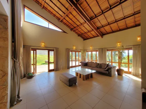 imagem 3 - Casa com 3 quartos 1 suíte 5 banheiros 10 vagas a venda em Valinhos-SP imagem 3 - Casa com 3 quartos 1 suíte 5 banheiros 10 vagas a venda em Valinhos-SP