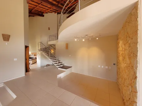 imagem 5 - Casa com 3 quartos 1 suíte 5 banheiros 10 vagas a venda em Valinhos-SP imagem 5 - Casa com 3 quartos 1 suíte 5 banheiros 10 vagas a venda em Valinhos-SP