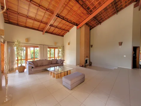 imagem 4 - Casa com 3 quartos 1 suíte 5 banheiros 10 vagas a venda em Valinhos-SP imagem 4 - Casa com 3 quartos 1 suíte 5 banheiros 10 vagas a venda em Valinhos-SP