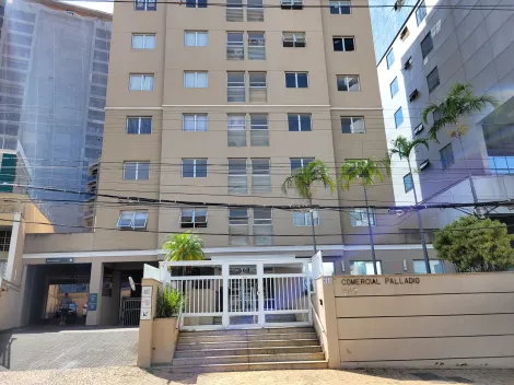 Sala comercial para locação e venda no Botafogo, em Campinas/SP
