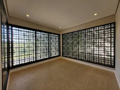 imagem 5 - Casa Térrea com 630m² de Construção no exclusivo Fazenda Serrazul em Itupeva-SP imagem 5 - Casa Térrea com 630m² de Construção no exclusivo Fazenda Serrazul em Itupeva-SP
