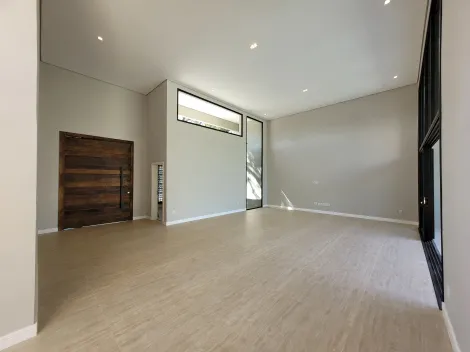 imagem 3 - Casa Térrea com 630m² de Construção no exclusivo Fazenda Serrazul em Itupeva-SP imagem 3 - Casa Térrea com 630m² de Construção no exclusivo Fazenda Serrazul em Itupeva-SP