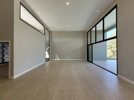 imagem 2 - Casa Térrea com 630m² de Construção no exclusivo Fazenda Serrazul em Itupeva-SP imagem 2 - Casa Térrea com 630m² de Construção no exclusivo Fazenda Serrazul em Itupeva-SP