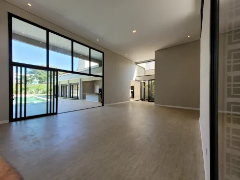 imagem 4 - Casa Térrea com 630m² de Construção no exclusivo Fazenda Serrazul em Itupeva-SP imagem 4 - Casa Térrea com 630m² de Construção no exclusivo Fazenda Serrazul em Itupeva-SP