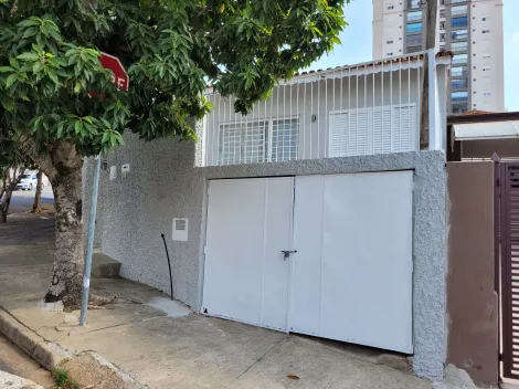 imagem 1 - Casa - Padrão imagem 1 - Casa - Padrão
