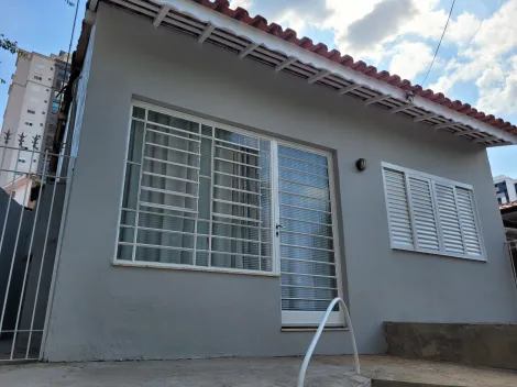 imagem 2 - Casa - Padrão imagem 2 - Casa - Padrão