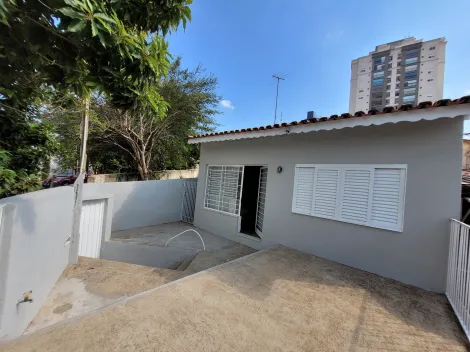 imagem 3 - Casa - Padrão imagem 3 - Casa - Padrão