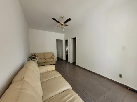 imagem 4 - Casa - Padrão imagem 4 - Casa - Padrão