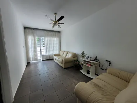 imagem 5 - Casa - Padrão imagem 5 - Casa - Padrão