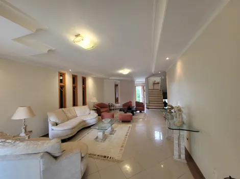 imagem 4 - Casa - Condomínio imagem 4 - Casa - Condomínio