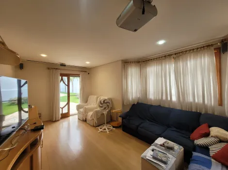 imagem 5 - Casa - Condomínio imagem 5 - Casa - Condomínio