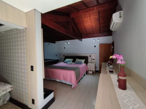 imagem 5 - Casa em condomínio 3 suítes 4 vagas e piscina, à venda em Valinhos/SP imagem 5 - Casa em condomínio 3 suítes 4 vagas e piscina, à venda em Valinhos/SP