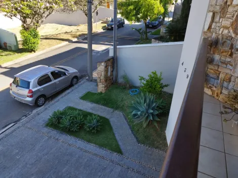 imagem 3 - Casa em condomínio 3 suítes 4 vagas e piscina, à venda em Valinhos/SP imagem 3 - Casa em condomínio 3 suítes 4 vagas e piscina, à venda em Valinhos/SP