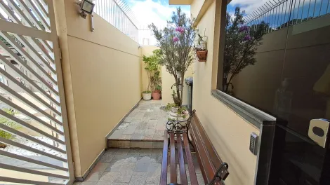 imagem 2 - Apartamento à venda no Jardim Proença em Campinas/SP imagem 2 - Apartamento à venda no Jardim Proença em Campinas/SP