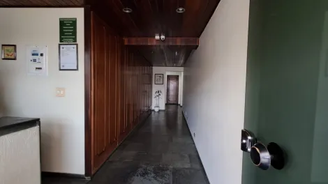 imagem 3 - Apartamento à venda no Jardim Proença em Campinas/SP imagem 3 - Apartamento à venda no Jardim Proença em Campinas/SP