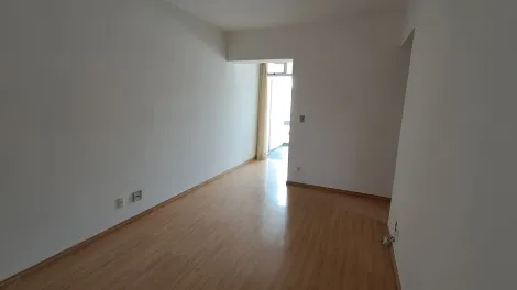 imagem 5 - Apartamento à venda no Jardim Proença em Campinas/SP imagem 5 - Apartamento à venda no Jardim Proença em Campinas/SP