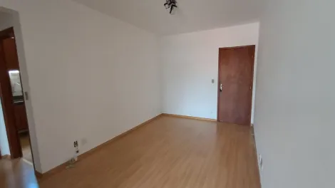 imagem 4 - Apartamento à venda no Jardim Proença em Campinas/SP imagem 4 - Apartamento à venda no Jardim Proença em Campinas/SP