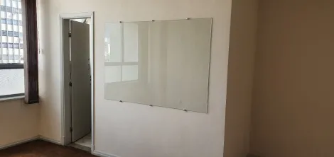 imagem 2 - Sala comercial de 75m² à venda no Centro de Campinas/SP imagem 2 - Sala comercial de 75m² à venda no Centro de Campinas/SP