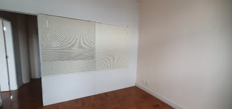imagem 3 - Sala comercial de 75m² à venda no Centro de Campinas/SP imagem 3 - Sala comercial de 75m² à venda no Centro de Campinas/SP