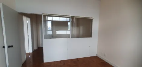 imagem 4 - Sala comercial de 75m² à venda no Centro de Campinas/SP imagem 4 - Sala comercial de 75m² à venda no Centro de Campinas/SP