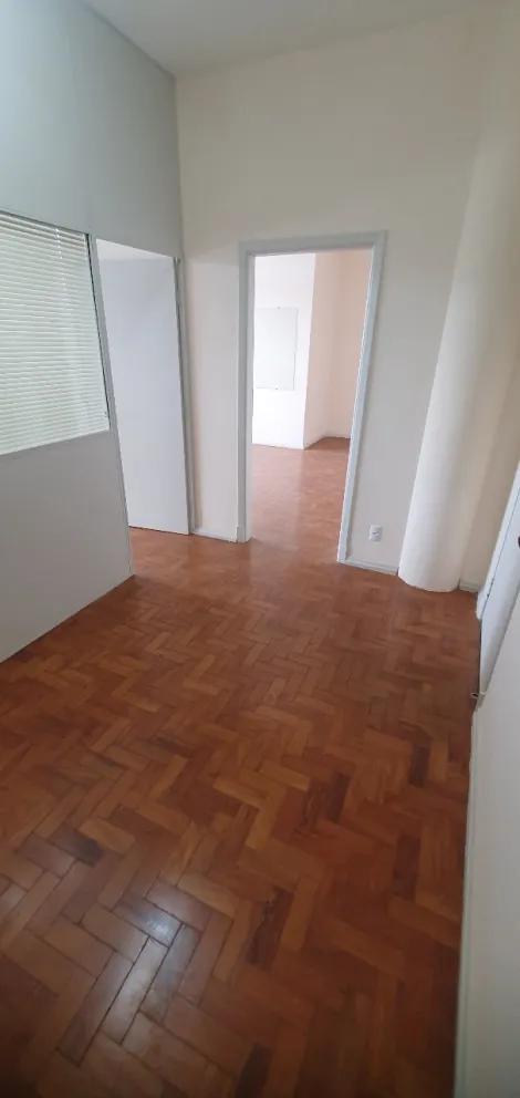 imagem 5 - Sala comercial de 75m² à venda no Centro de Campinas/SP imagem 5 - Sala comercial de 75m² à venda no Centro de Campinas/SP