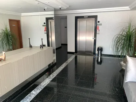 imagem 5 - Apartamento - Padrão imagem 5 - Apartamento - Padrão