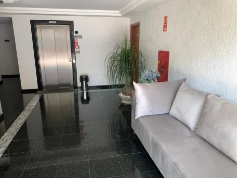 imagem 4 - Apartamento - Padrão imagem 4 - Apartamento - Padrão