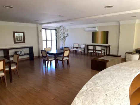imagem 3 - Apartamento - Padrão imagem 3 - Apartamento - Padrão