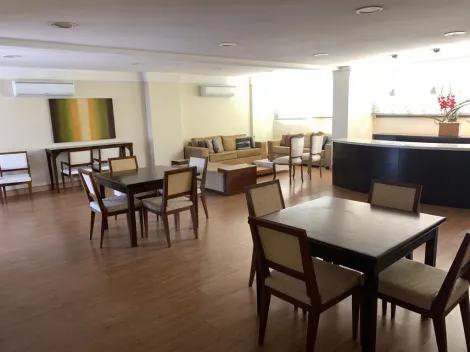 imagem 2 - Apartamento - Padrão imagem 2 - Apartamento - Padrão