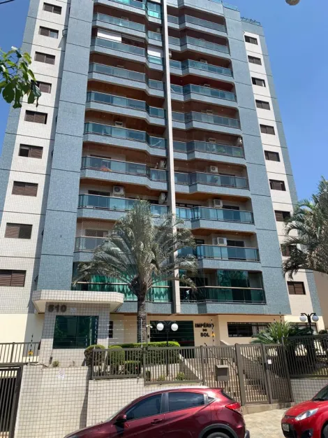 imagem 1 - Apartamento - Padrão imagem 1 - Apartamento - Padrão