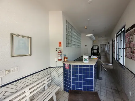imagem 2 - Prédio/academia para aluguel no Proença em Campinas-SP imagem 2 - Prédio/academia para aluguel no Proença em Campinas-SP