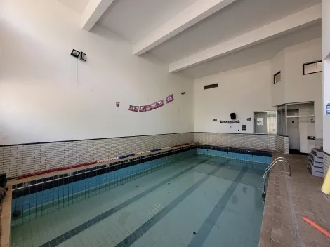 imagem 5 - Prédio/academia para aluguel no Proença em Campinas-SP imagem 5 - Prédio/academia para aluguel no Proença em Campinas-SP