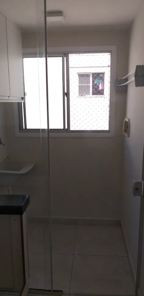 imagem 4 - Apartamento - Padrão imagem 4 - Apartamento - Padrão
