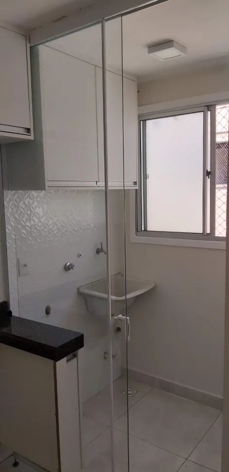 imagem 5 - Apartamento - Padrão imagem 5 - Apartamento - Padrão
