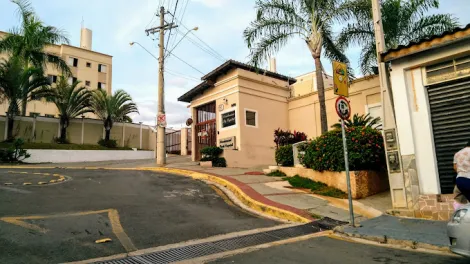 imagem 1 - Apartamento - Padrão imagem 1 - Apartamento - Padrão