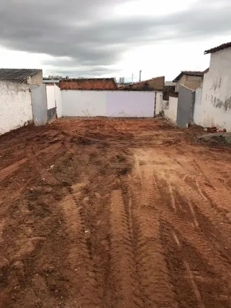 imagem 1 - Terreno - Padrão imagem 1 - Terreno - Padrão