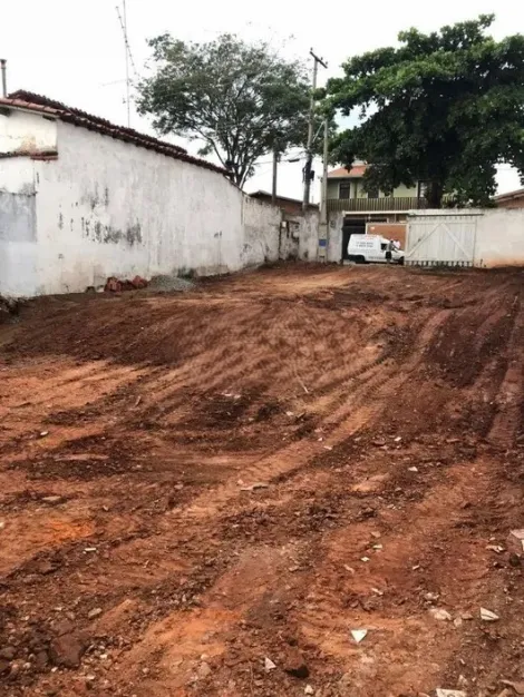 imagem 2 - Terreno - Padrão imagem 2 - Terreno - Padrão