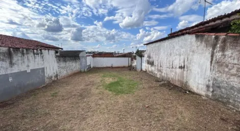 imagem 3 - Terreno - Padrão imagem 3 - Terreno - Padrão